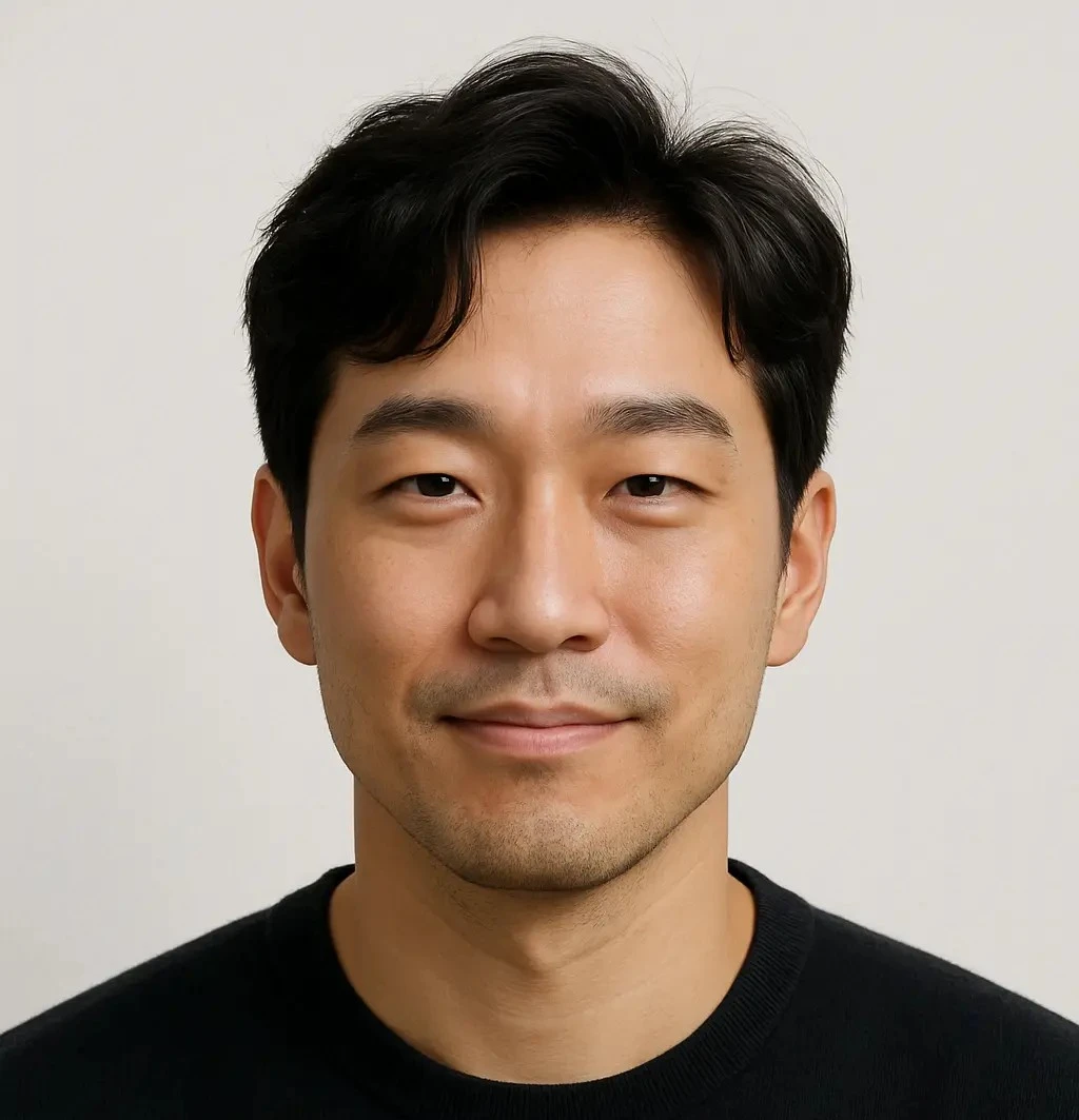 김민준